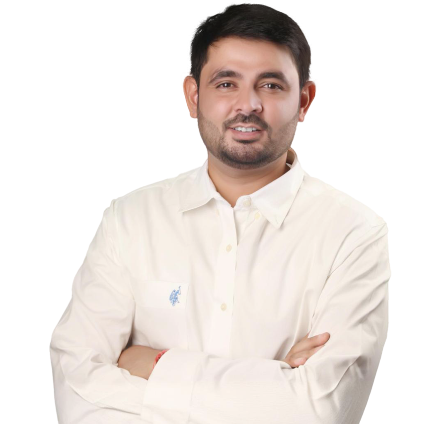 candidate-img