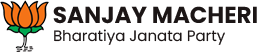header-logo